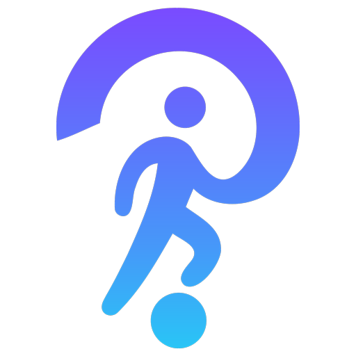 Copilot Account Switcher