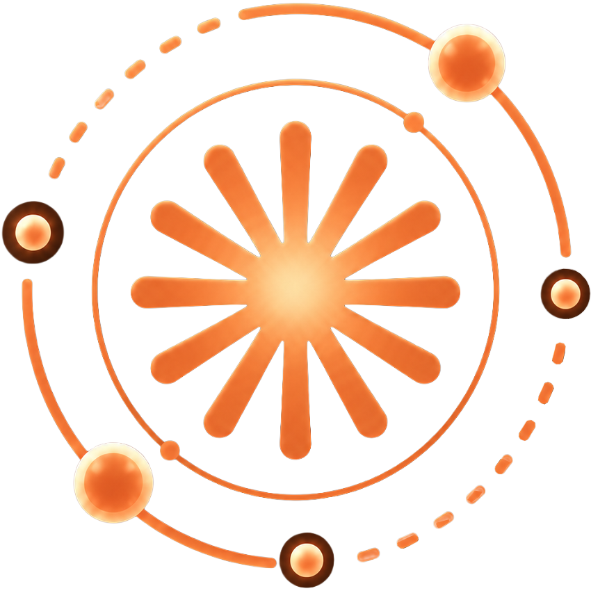 Claude Code Orbit