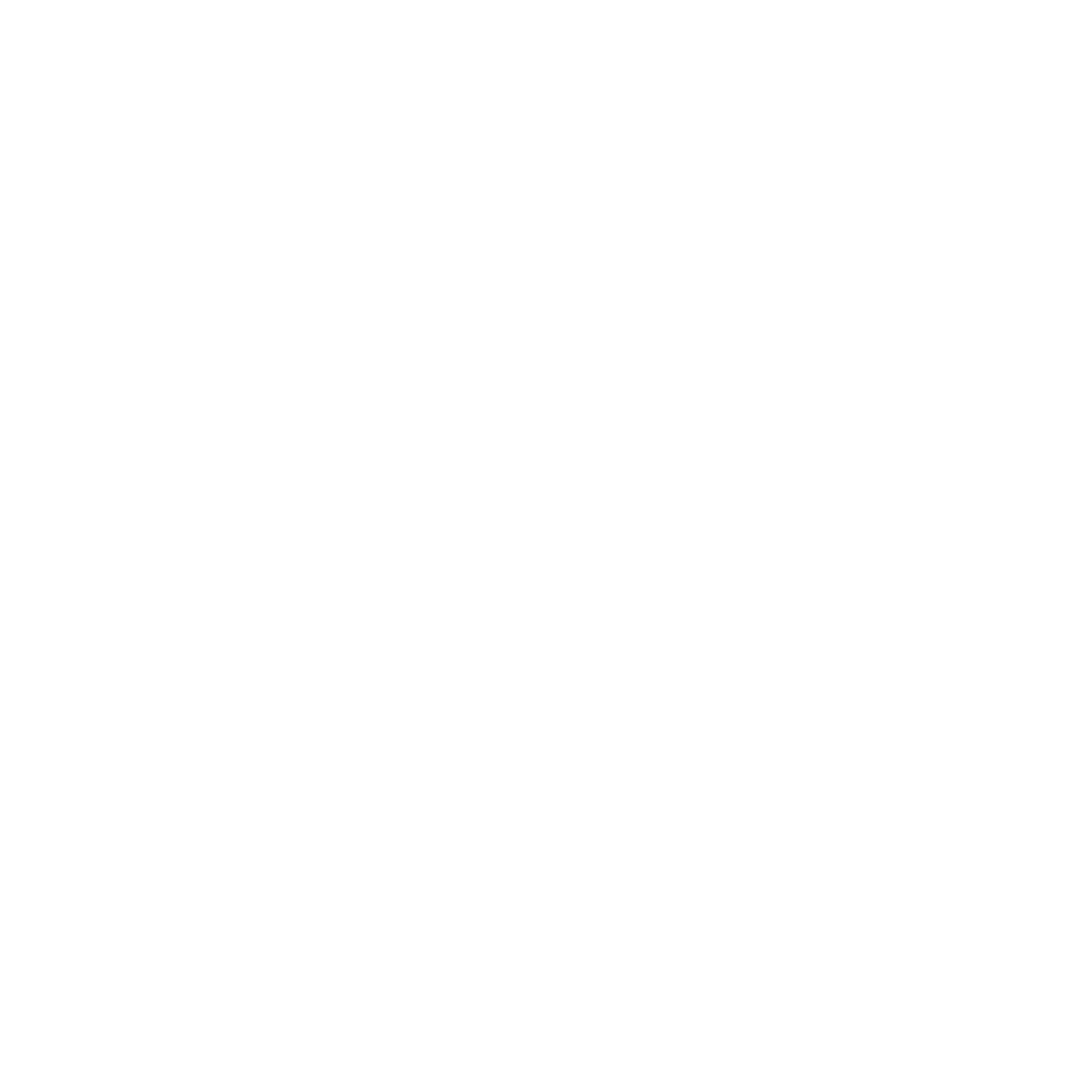 Codex Orbit