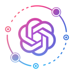 Codex Orbit