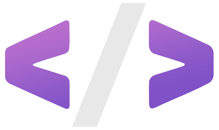 Copilot AI Productivity Suite
