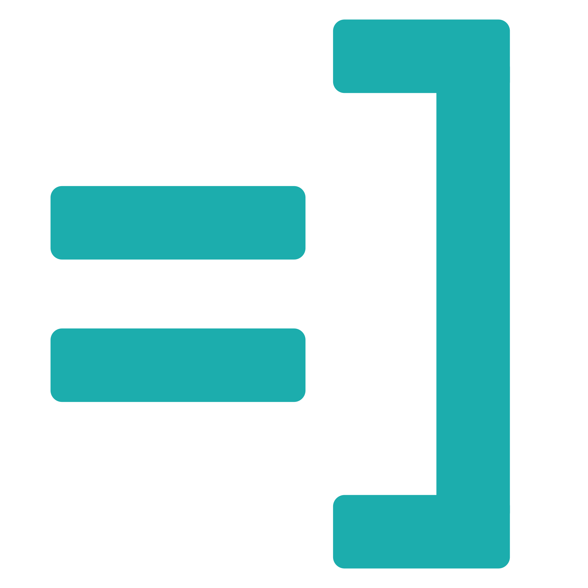 Copilot Terminal Monitor