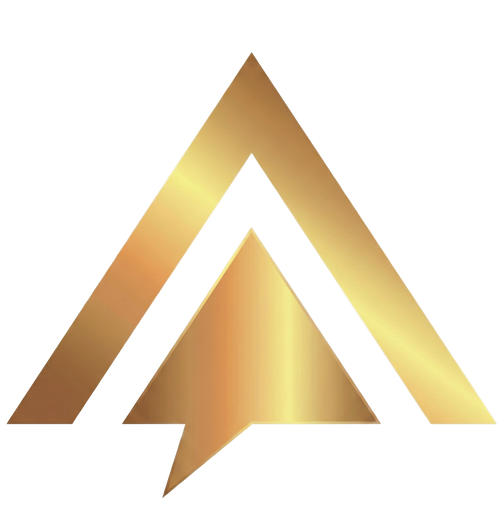 Paramount Chat — AI Business Strategist (MCP for Copilot)